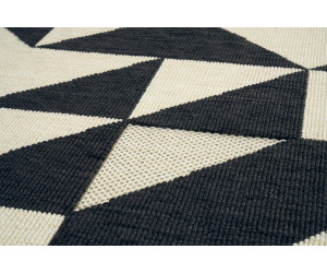 Kilimas LUZ (Vidaus/Lauko Kolekcija) Kilimas LUZ (Vidaus/Lauko Kolekcija)